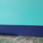 MTU(태양광 배전…