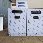 MTU(태양광 배전…