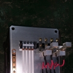 MTU(태양광 배전…