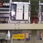 삼권선(ACB2대설…