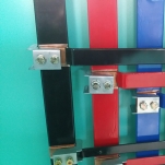 저압연개배전…