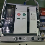 ACB(내부배선도)