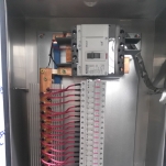 MTU(태양광 배전…