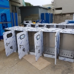 MTU(태양광 배전…