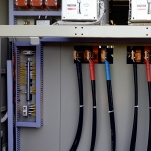 삼권선(결속방…