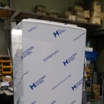 MTU(태양광 배전…