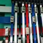 MTU(태양광 배전…