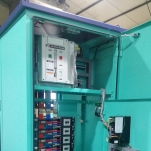 MTU(태양광 배전…