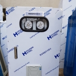 MTU(태양광 배전…