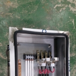 MTU(태양광 배전…