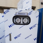 MTU(태양광 배전…