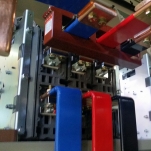 삼권선(부스바…