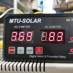 MTU(태양광 배전…
