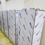 MTU(태양광 배전…