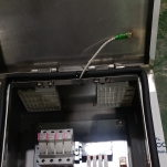 MTU(태양광 배전…