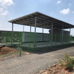 MTU(태양광 배전…