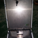 MTU(태양광 배전…