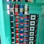 MTU(태양광 배전…