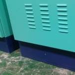 MTU(태양광 배전…